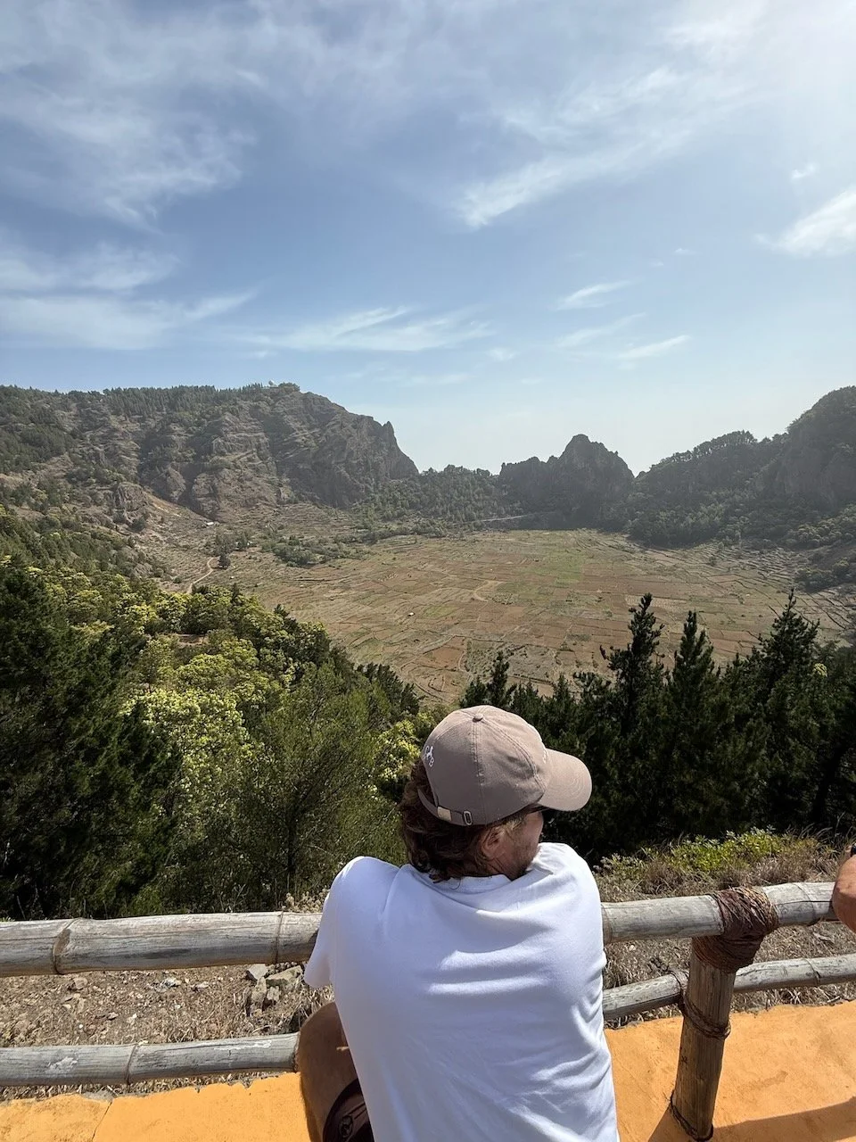 maxandhailey_travel_cape-verde - 15.jpeg