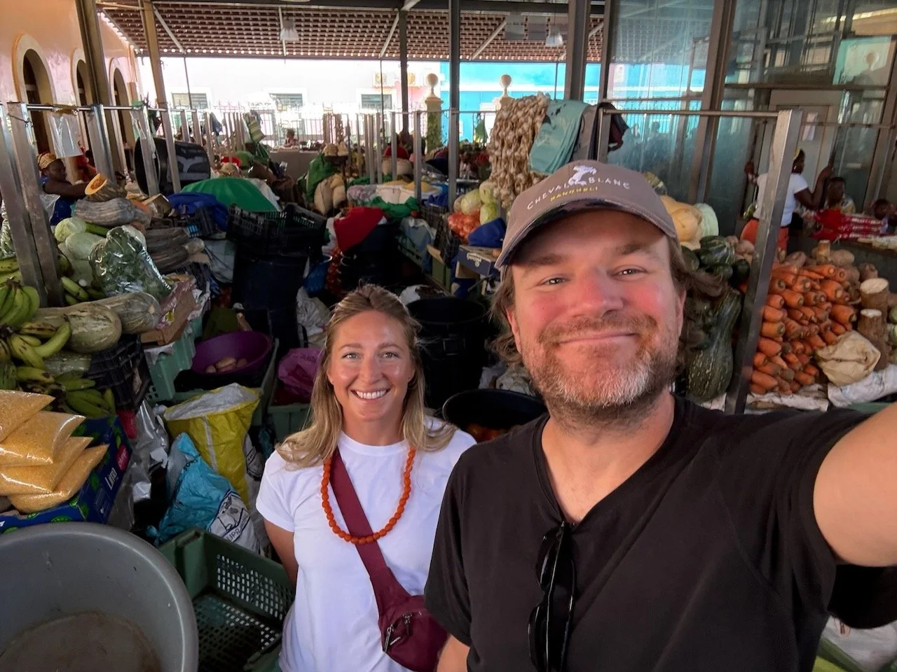 maxandhailey_travel_cape-verde - 12.jpeg