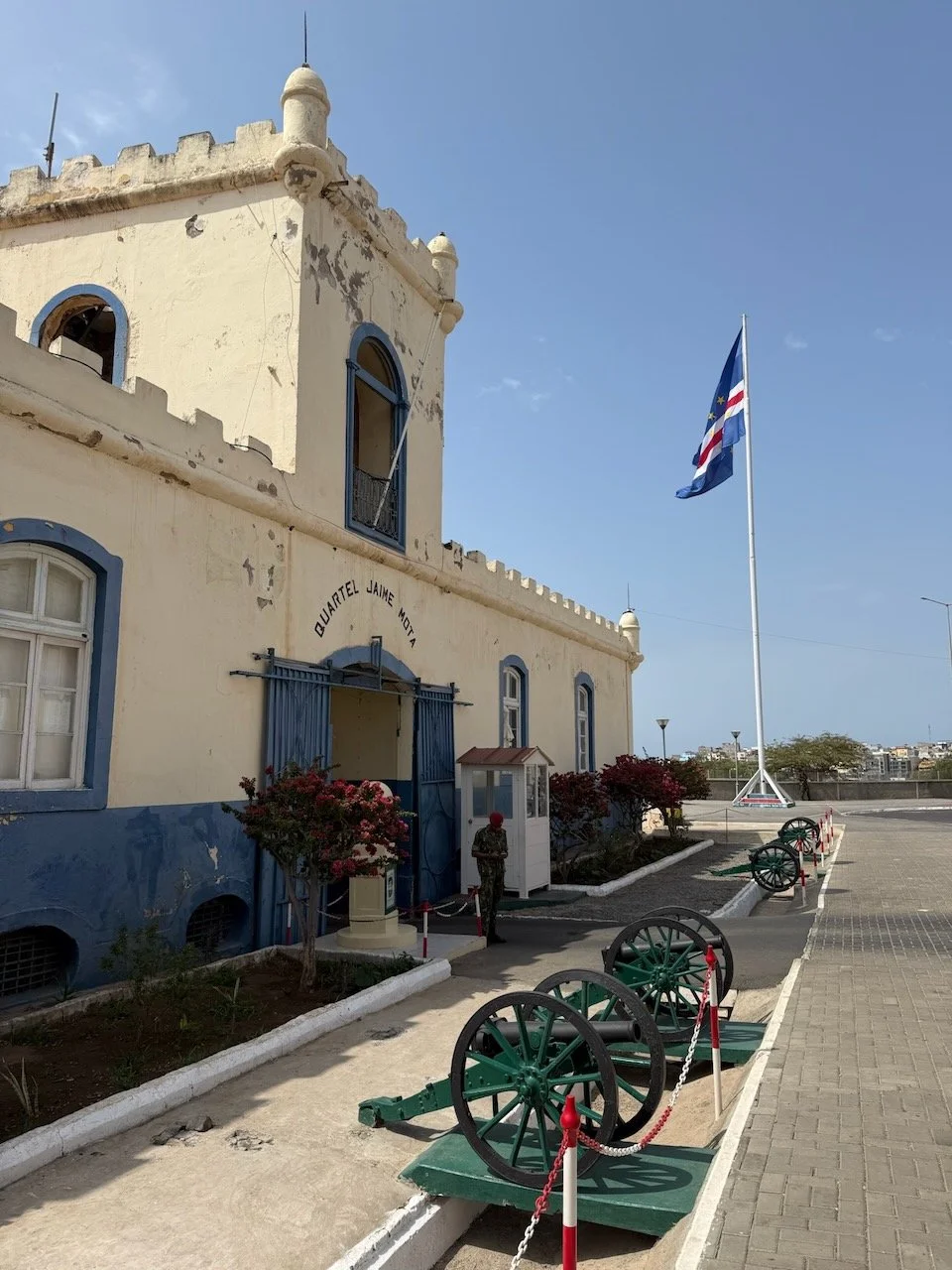 maxandhailey_travel_cape-verde - 1.jpeg