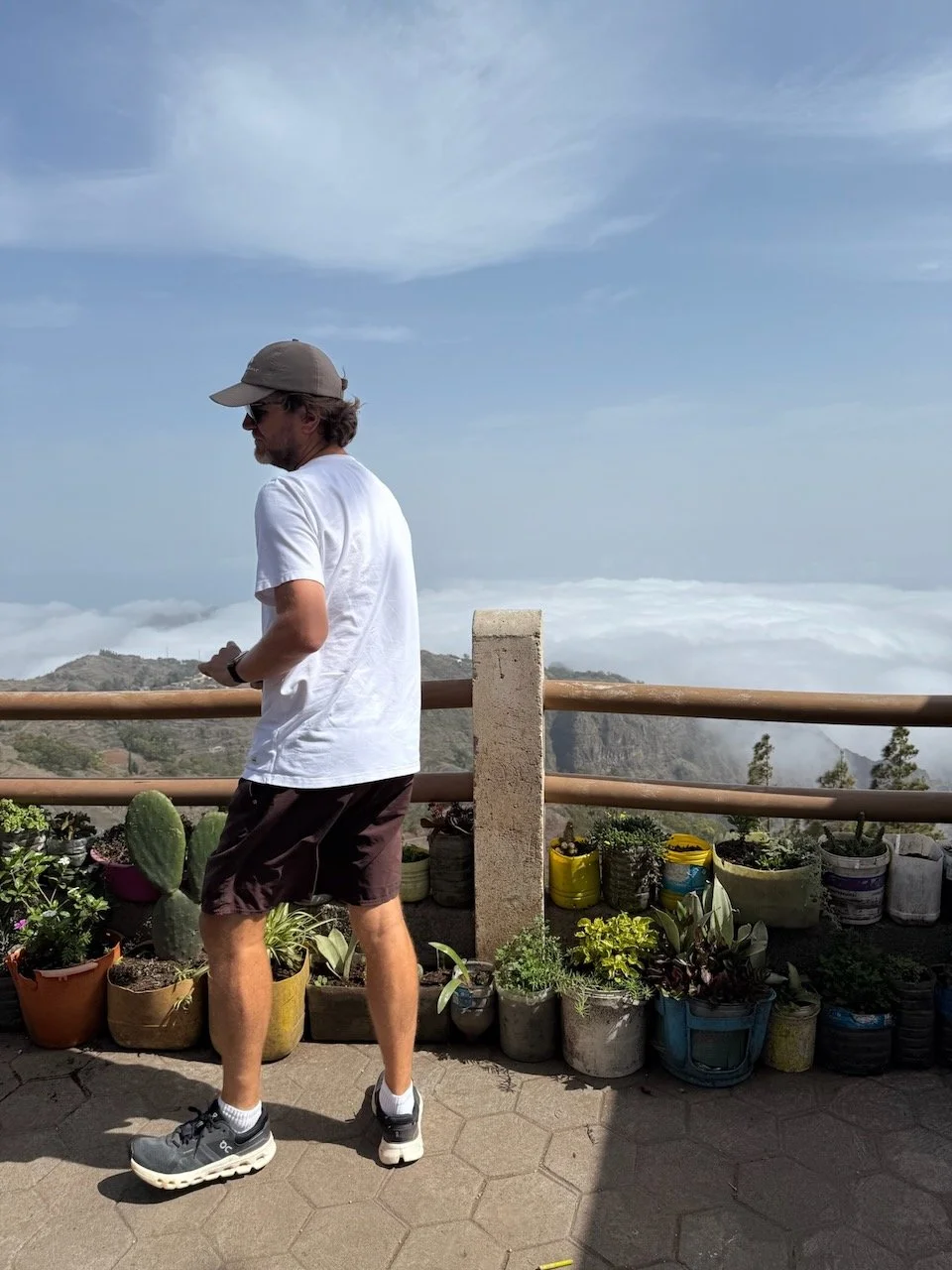 maxandhailey_travel_cape-verde - 16.jpeg