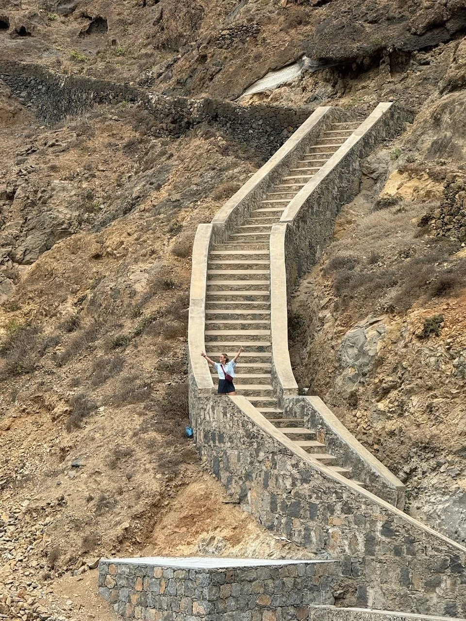 maxandhailey_travel_cape-verde - 30.jpeg