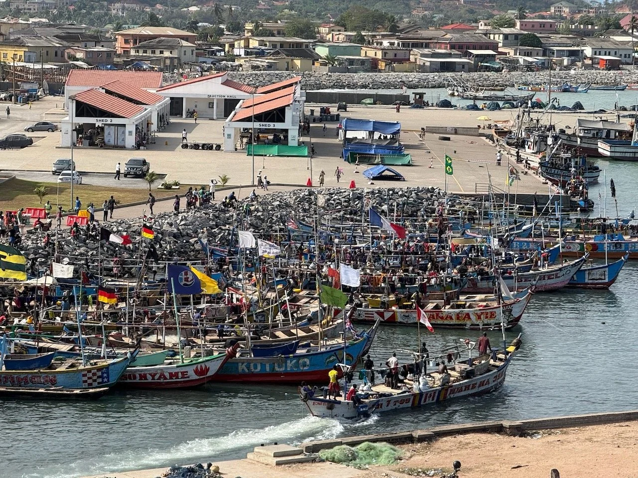 maxandhailey_travel_ghana-elmina-castle-tema-takoradi-accra - 21.jpeg