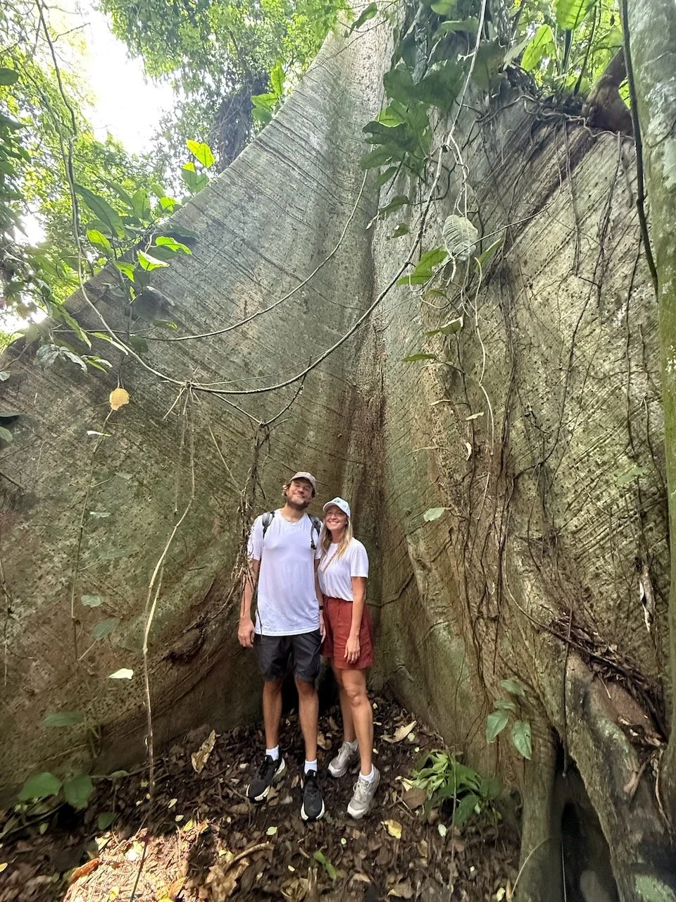 maxandhailey_travel_ivory-coast-cote - 10.jpeg