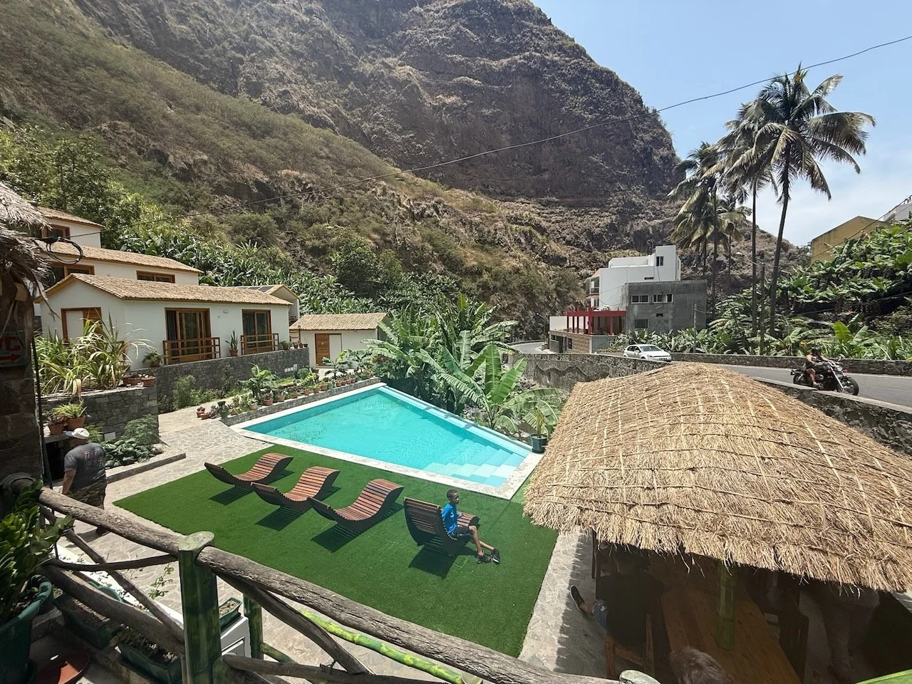 maxandhailey_travel_cape-verde - 24.jpeg