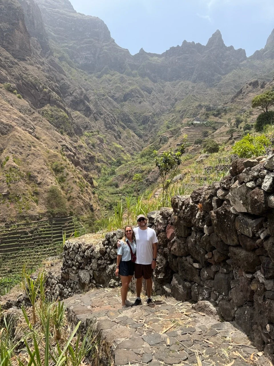 maxandhailey_travel_cape-verde - 1 (1).jpeg