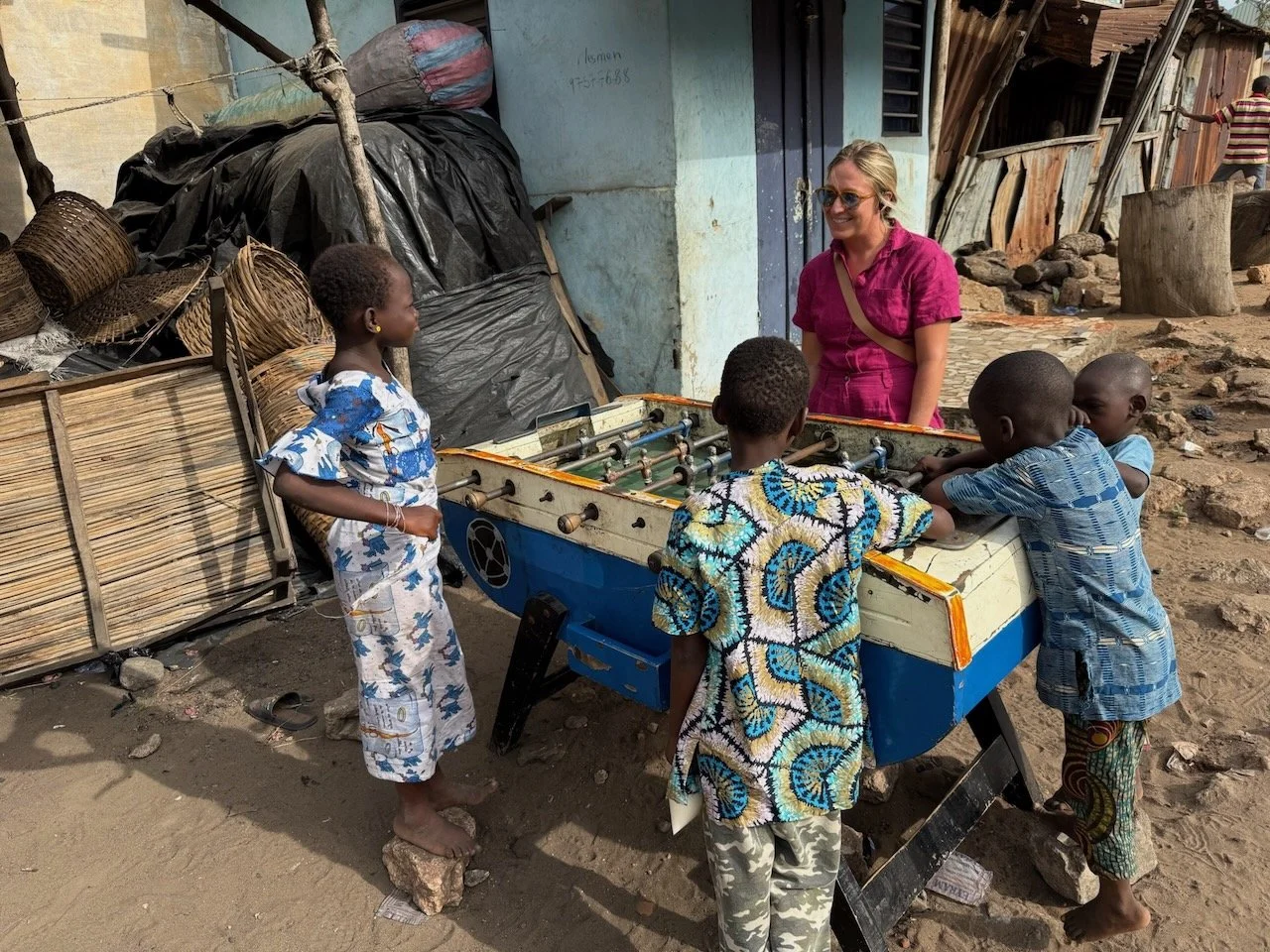 maxandhailey_travel_togo-lome - 2.jpeg