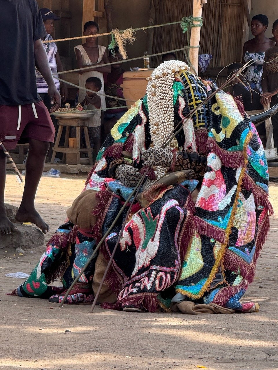 maxandhailey_travel_togo-lome-voodoo-west-africa - 19.jpeg