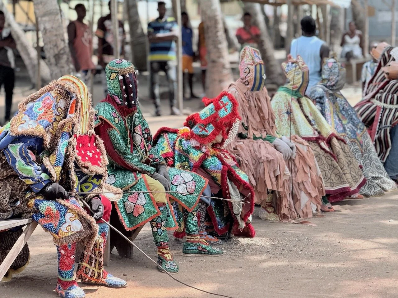 maxandhailey_travel_togo-lome-voodoo-west-africa - 16.jpeg