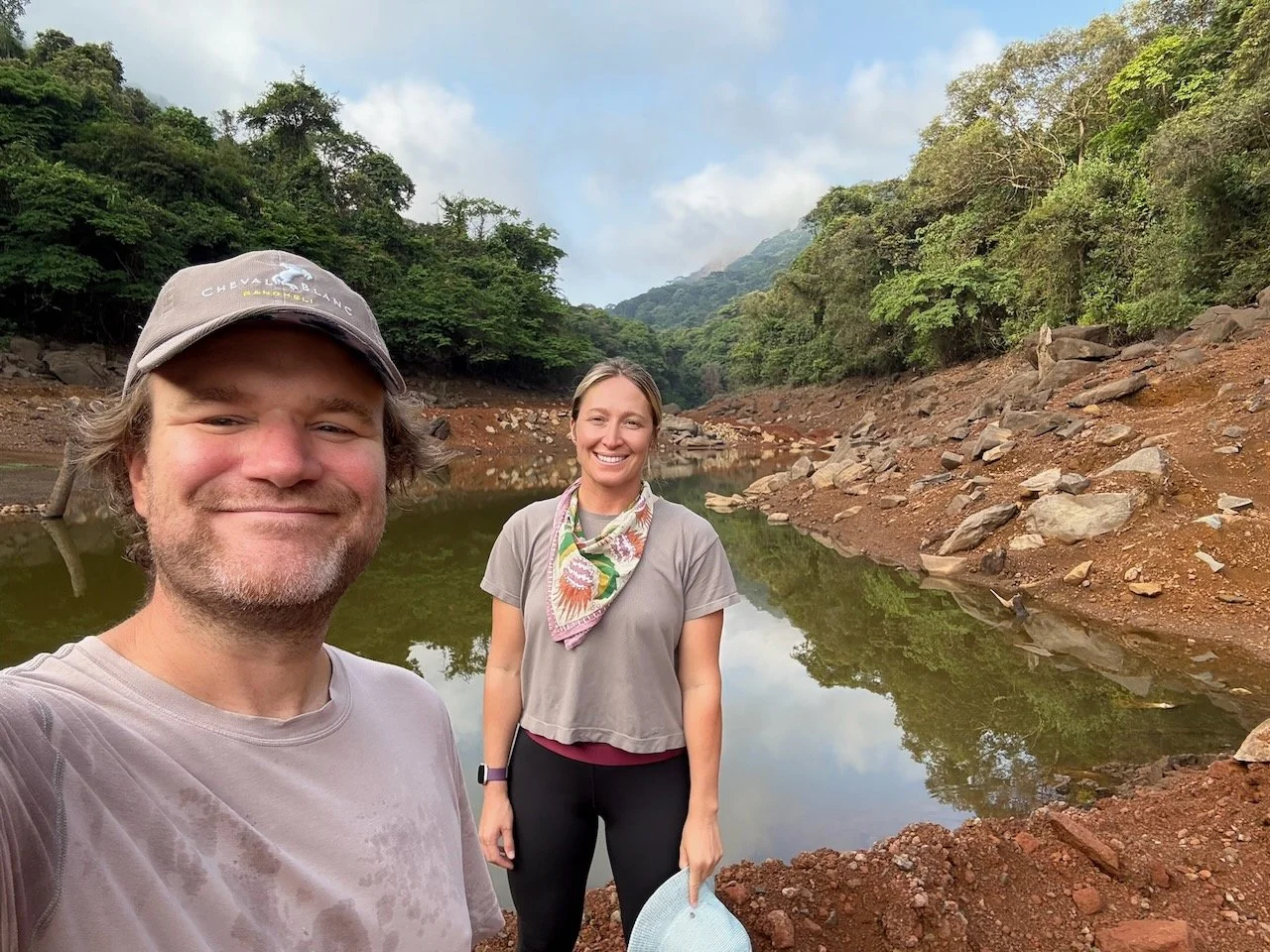 maxandhailey_travel_siera-leone-tokeh-freetown-chimpanzee - 7.jpeg