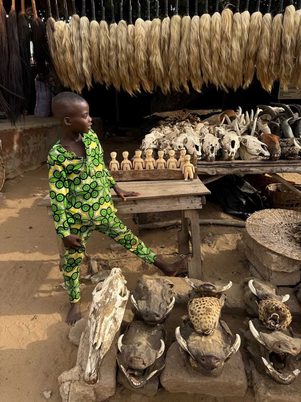 maxandhailey_travel_togo-lome - 8.jpeg