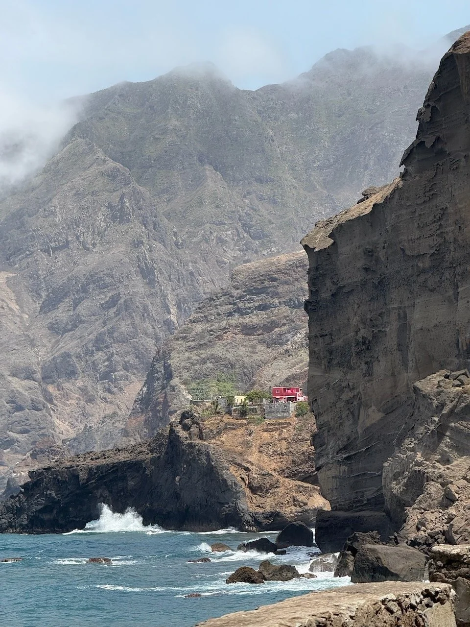 maxandhailey_travel_cape-verde - 27.jpeg