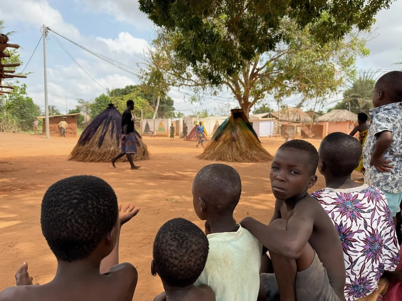 maxandhailey_travel_togo-lome-voodoo-west-africa - 3.jpeg