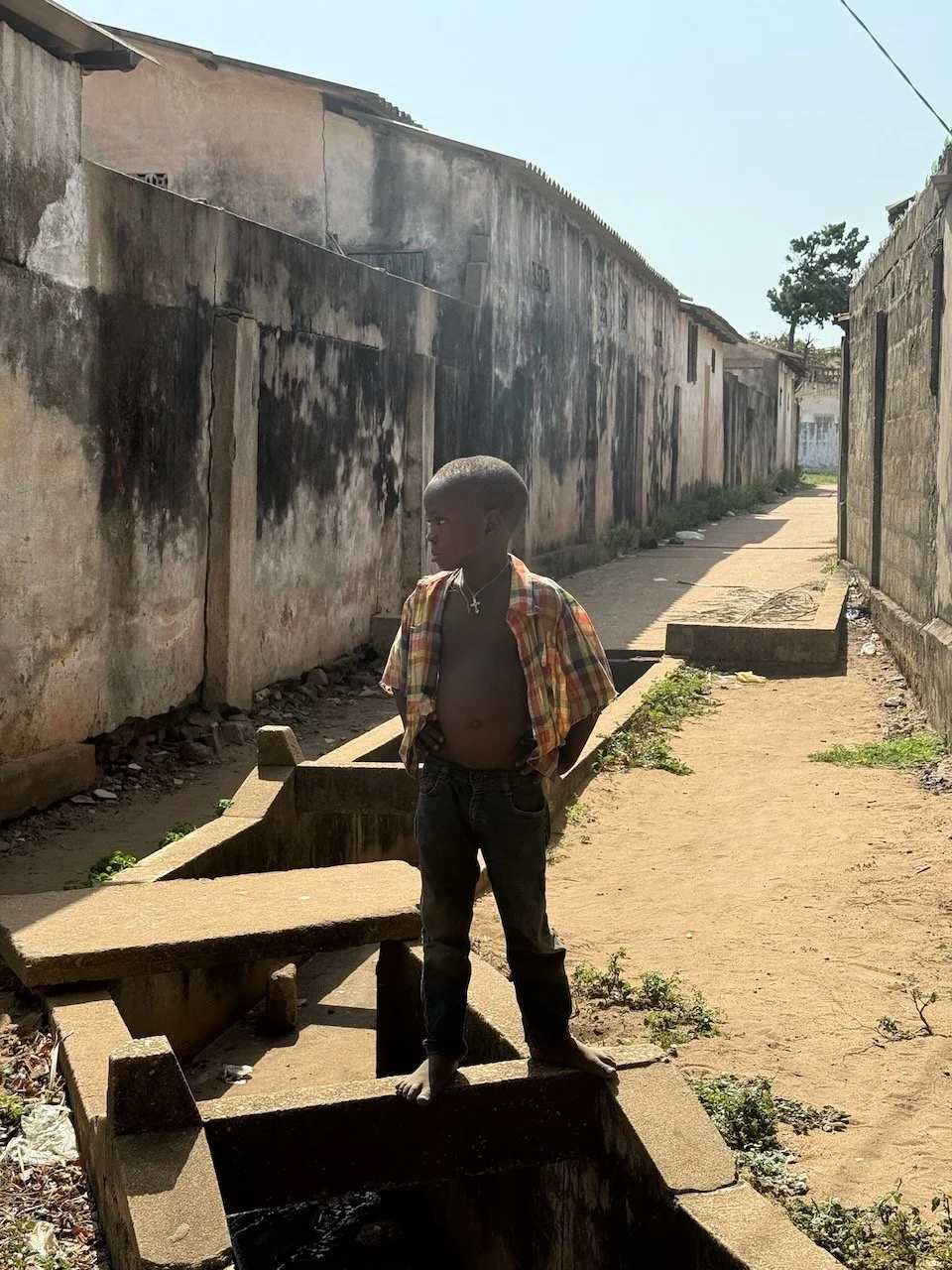 maxandhailey_travel_togo-lome-voodoo-west-africa - 21.jpeg