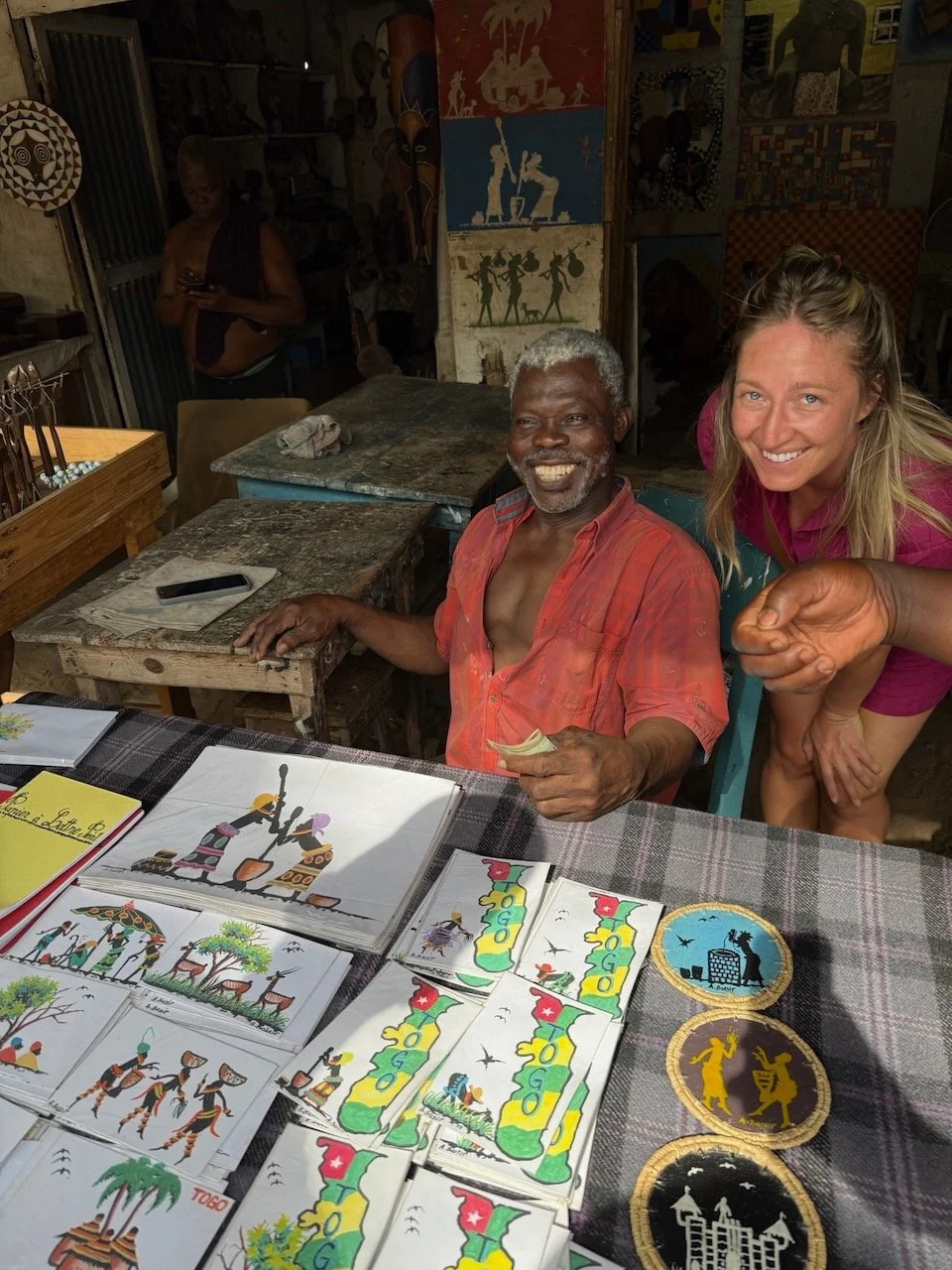 maxandhailey_travel_togo-lome - 5.jpeg