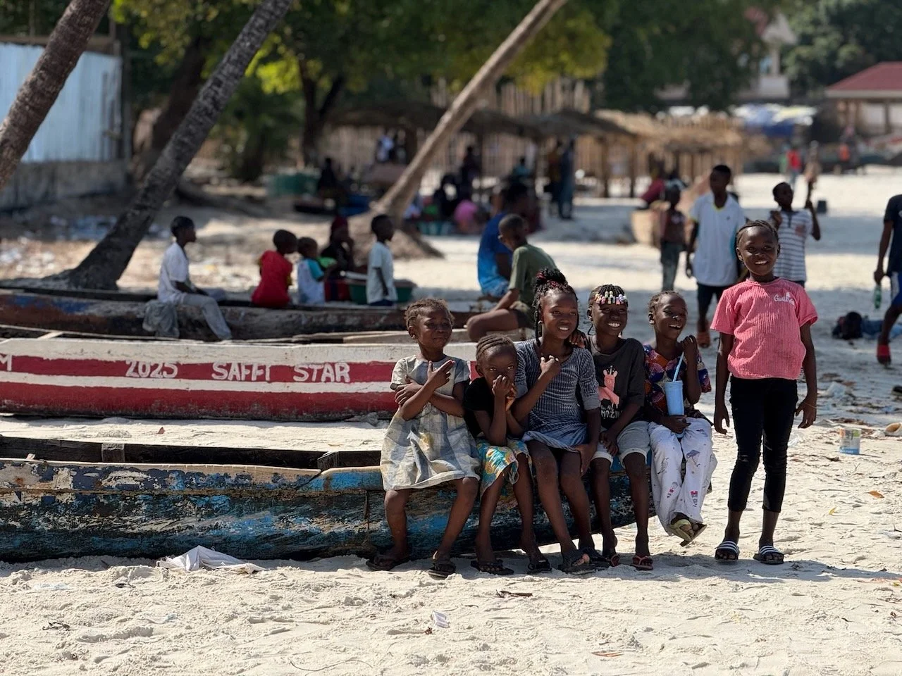 maxandhailey_travel_siera-leone-tokeh-freetown-chimpanzee - 2.jpeg