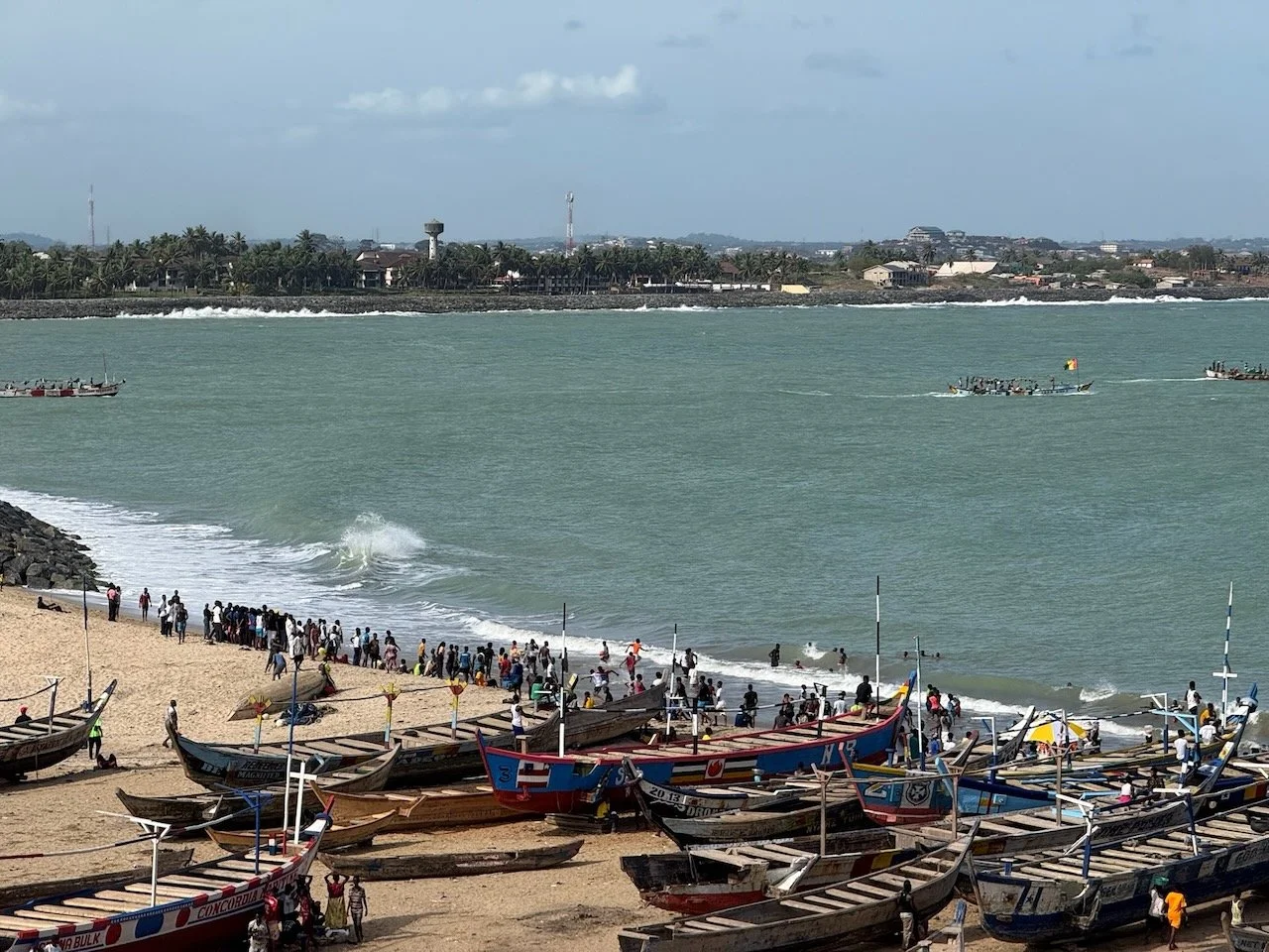 maxandhailey_travel_ghana-elmina-castle-tema-takoradi-accra - 22.jpeg