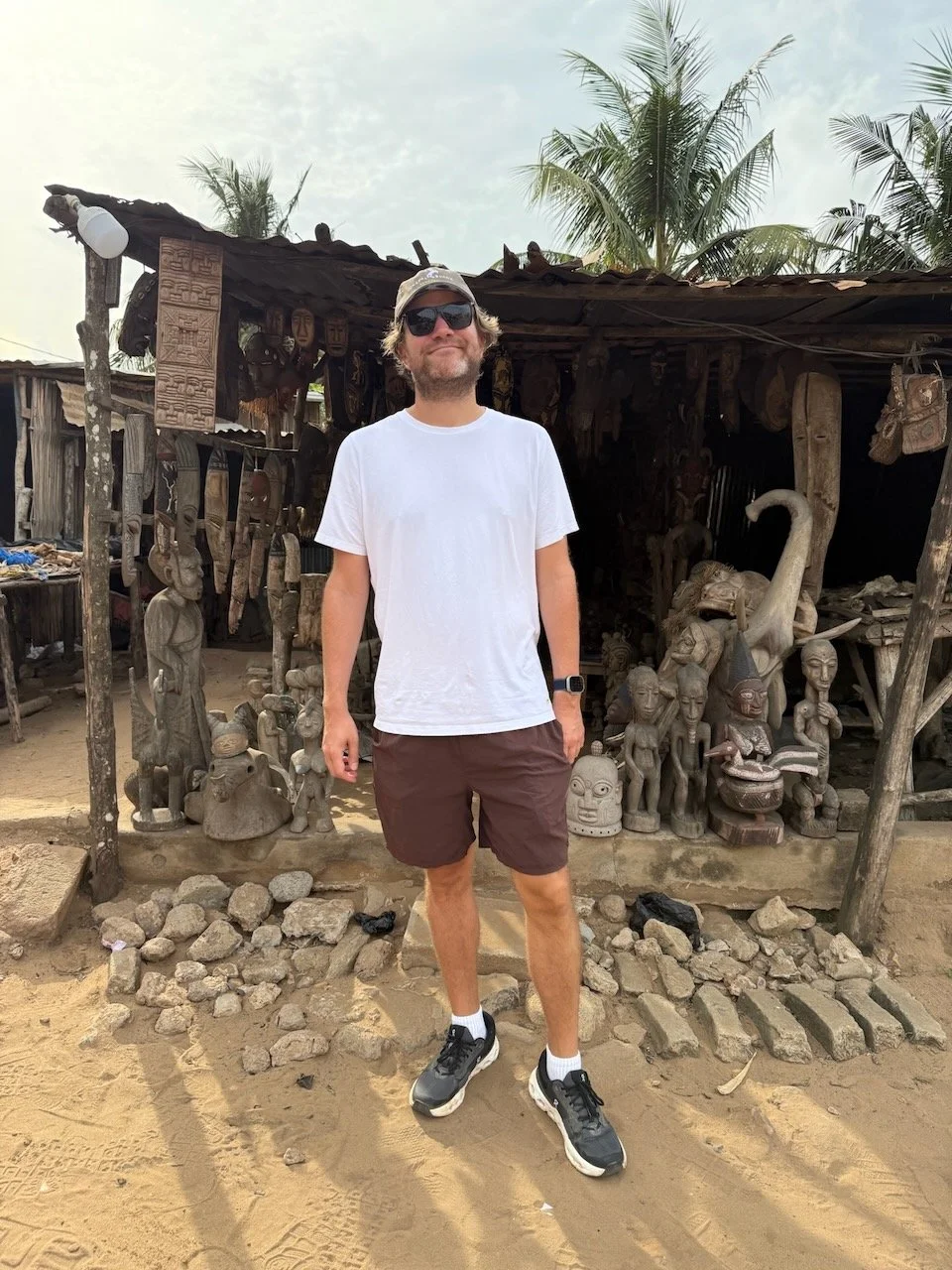 maxandhailey_travel_togo-lome - 9.jpeg