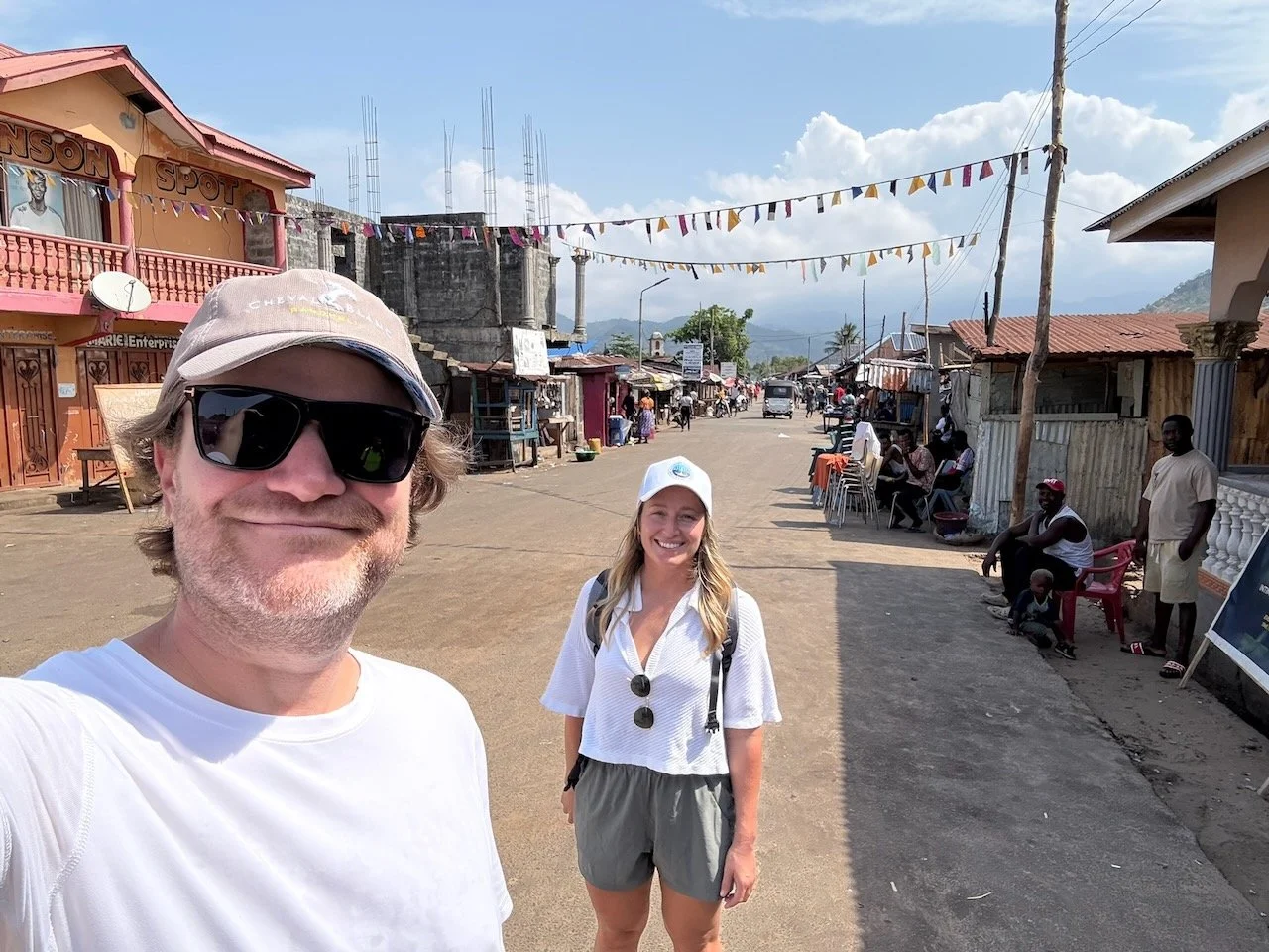 maxandhailey_travel_siera-leone-tokeh-freetown-chimpanzee - 6.jpeg