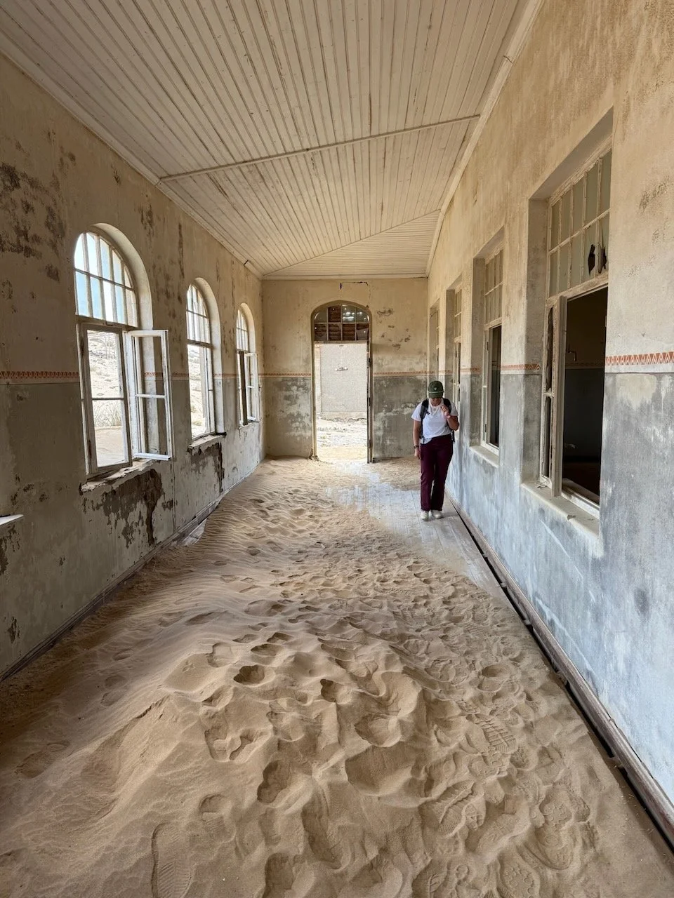 maxandhailey_travel_namibia-luderitz-walvis-bay-sand-dune-fallout - 6.jpeg