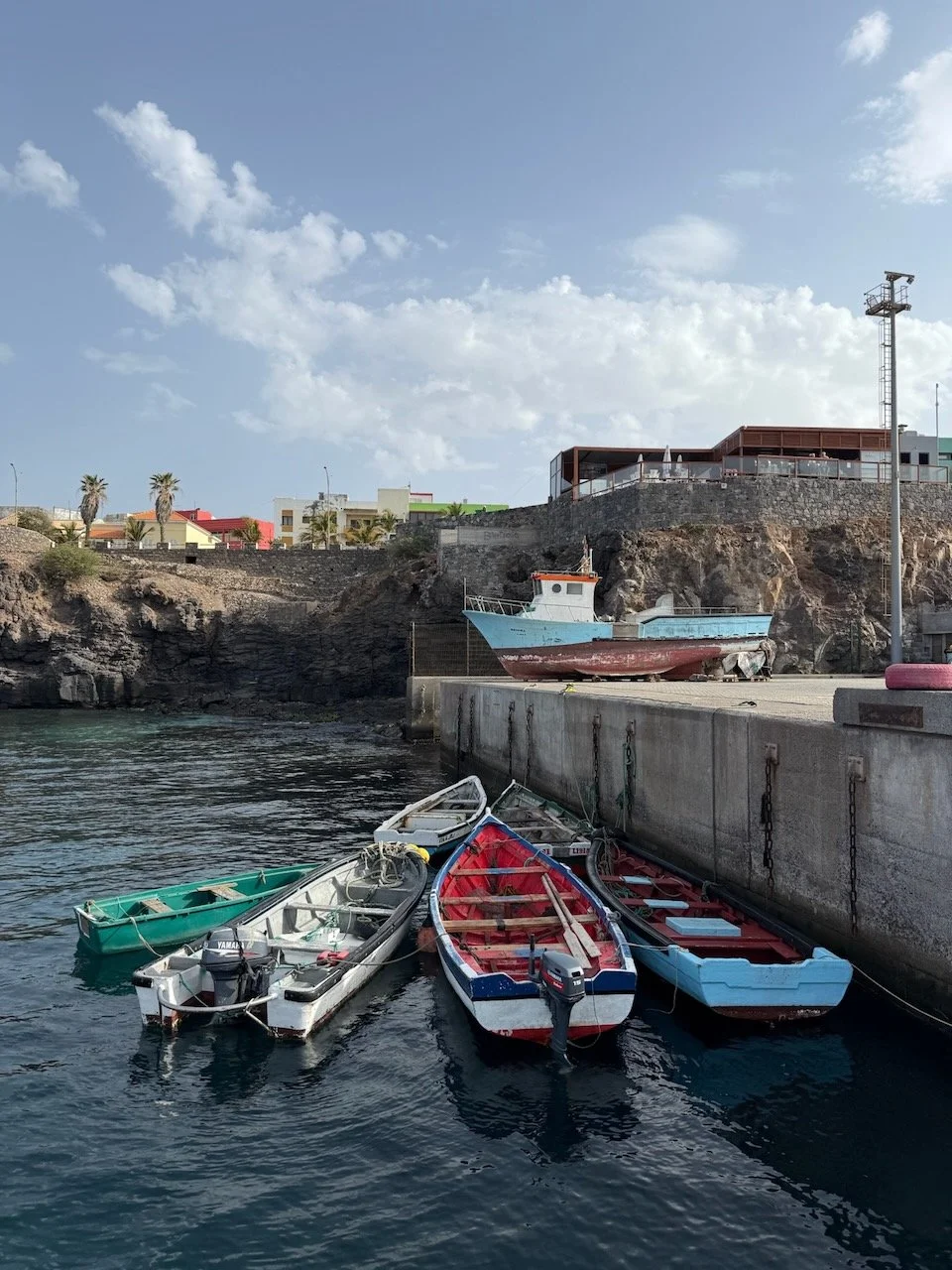maxandhailey_travel_cape-verde - 14.jpeg