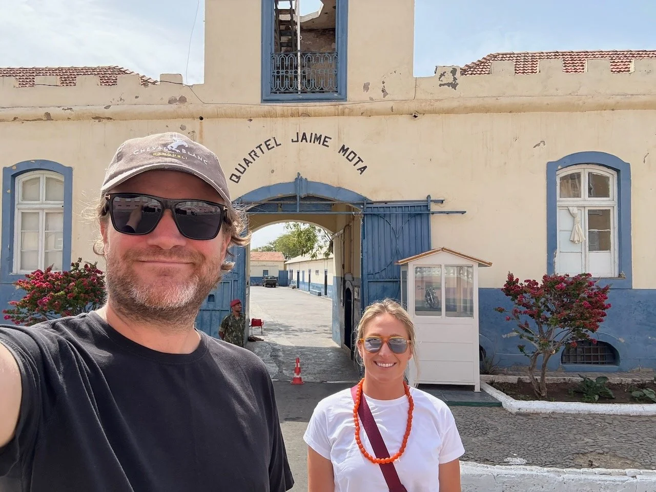 maxandhailey_travel_cape-verde - 2.jpeg