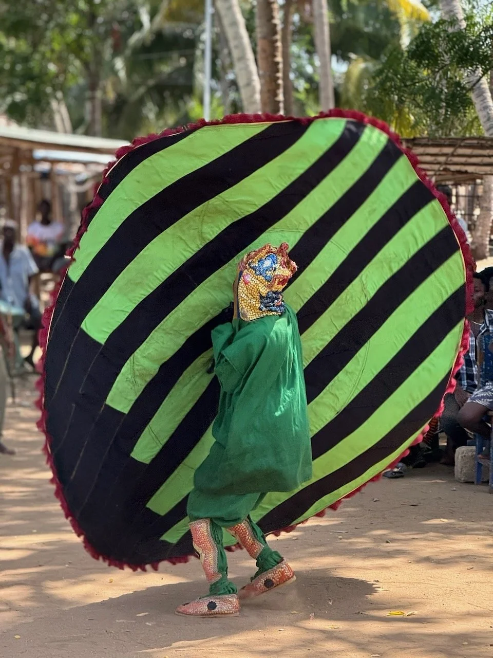 maxandhailey_travel_togo-lome-voodoo-west-africa - 17.jpeg