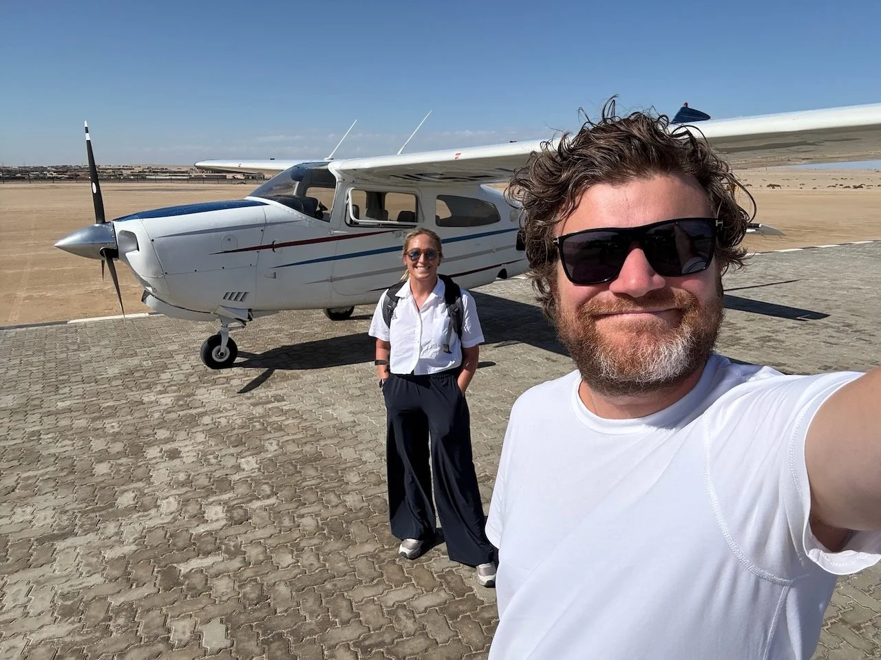 maxandhailey_travel_namibia-luderitz-walvis-bay-sand-dune-fallout - 15.jpeg