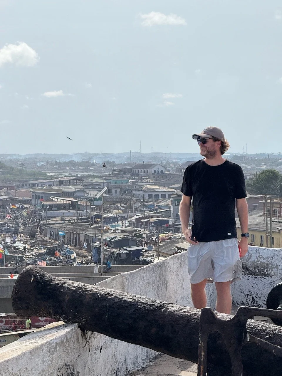 maxandhailey_travel_ghana-elmina-castle-tema-takoradi-accra - 14.jpeg