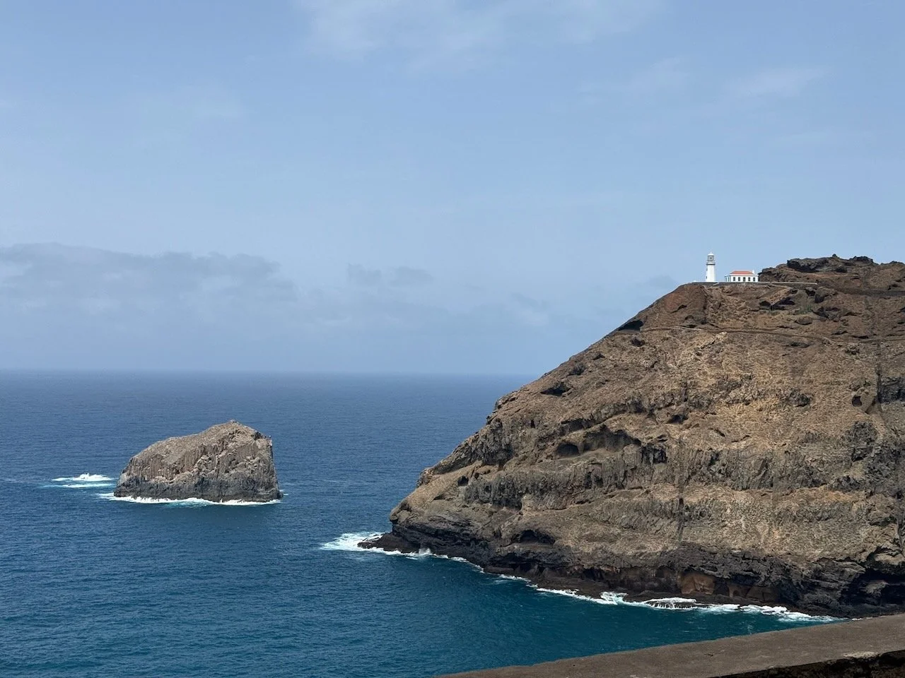 maxandhailey_travel_cape-verde - 28.jpeg