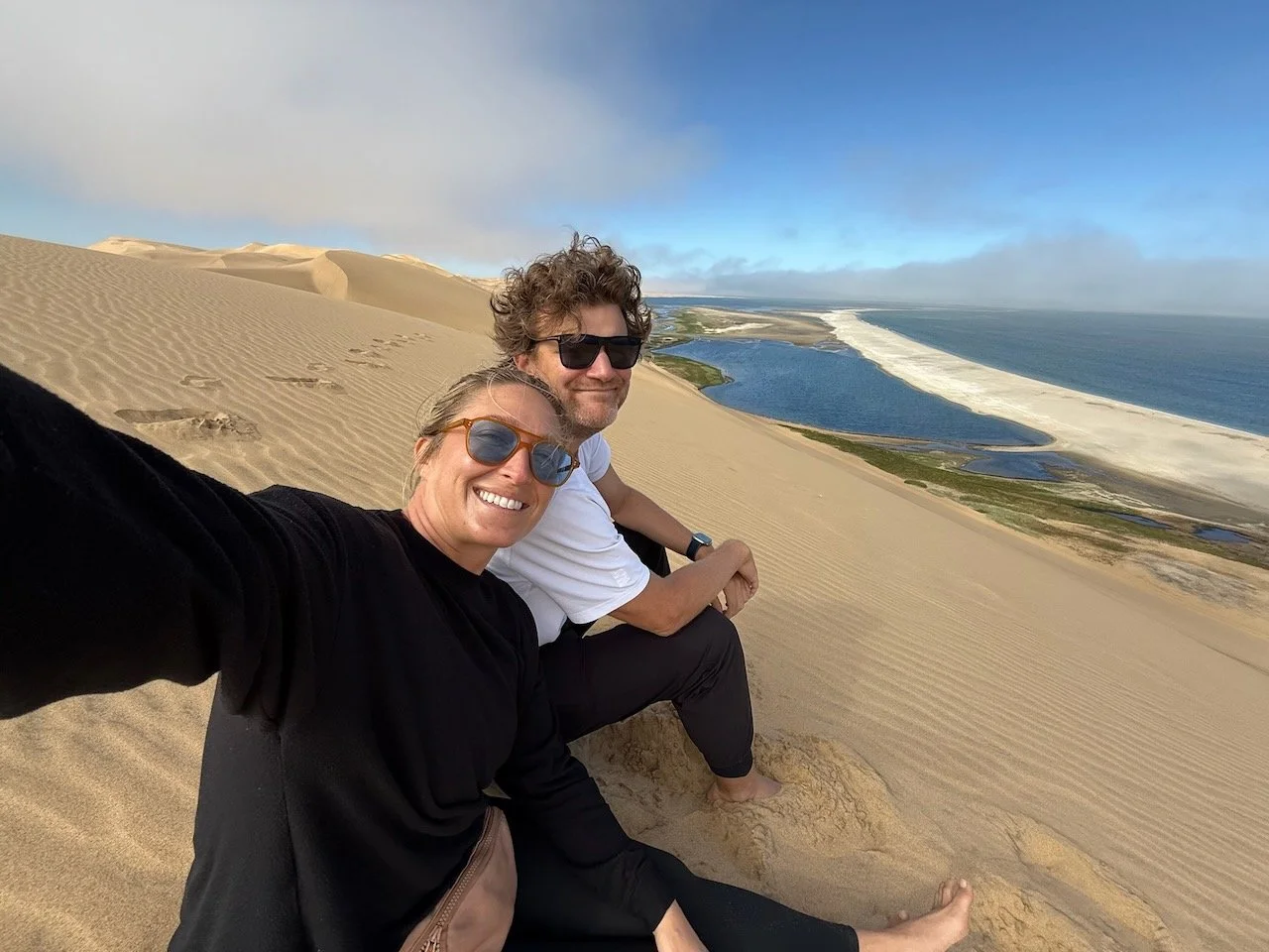 maxandhailey_travel_namibia-luderitz-walvis-bay-sand-dune-fallout - 24.jpeg
