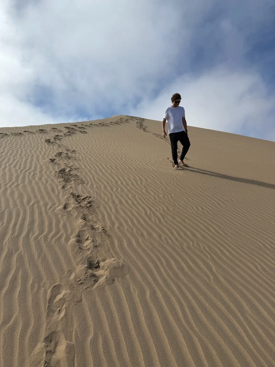 maxandhailey_travel_namibia-luderitz-walvis-bay-sand-dune-fallout - 25.jpeg