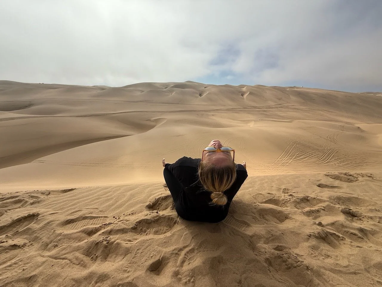 maxandhailey_travel_namibia-luderitz-walvis-bay-sand-dune-fallout - 20.jpeg