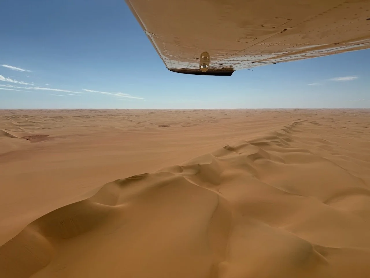 maxandhailey_travel_namibia-luderitz-walvis-bay-sand-dune-fallout - 12.jpeg