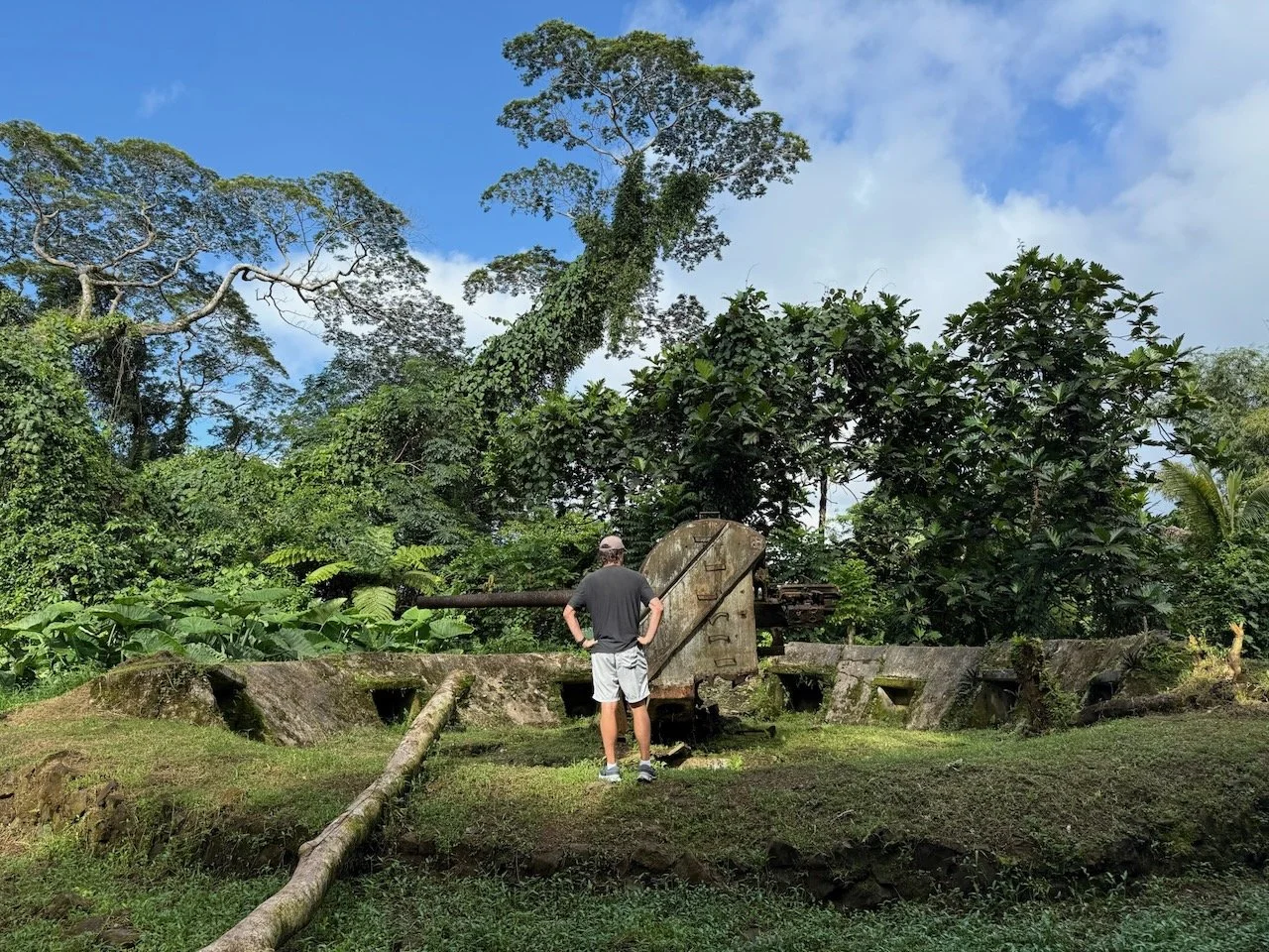 maxandhailey_travel_micronesia-pohnpei-nan-madol-ruins - 7.jpeg