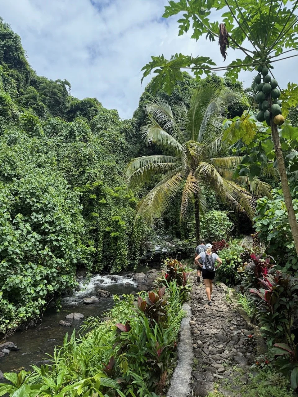 maxandhailey_travel_micronesia-pohnpei-nan-madol-ruins - 26.jpeg