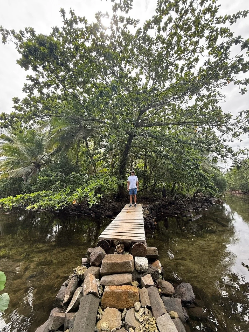 maxandhailey_travel_micronesia-pohnpei-nan-madol-ruins - 15.jpeg