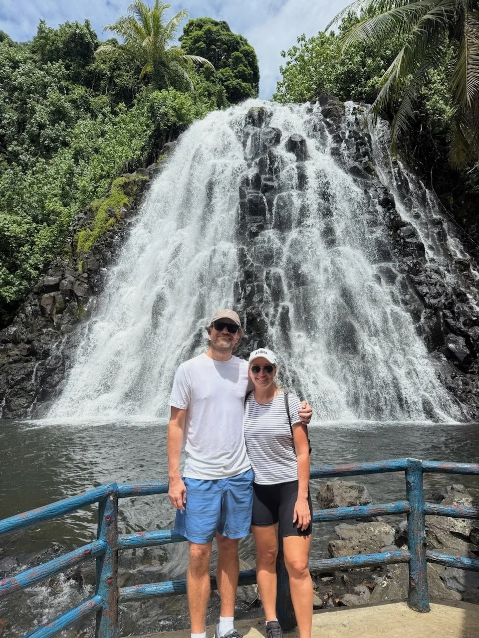maxandhailey_travel_micronesia-pohnpei-nan-madol-ruins - 27.jpeg