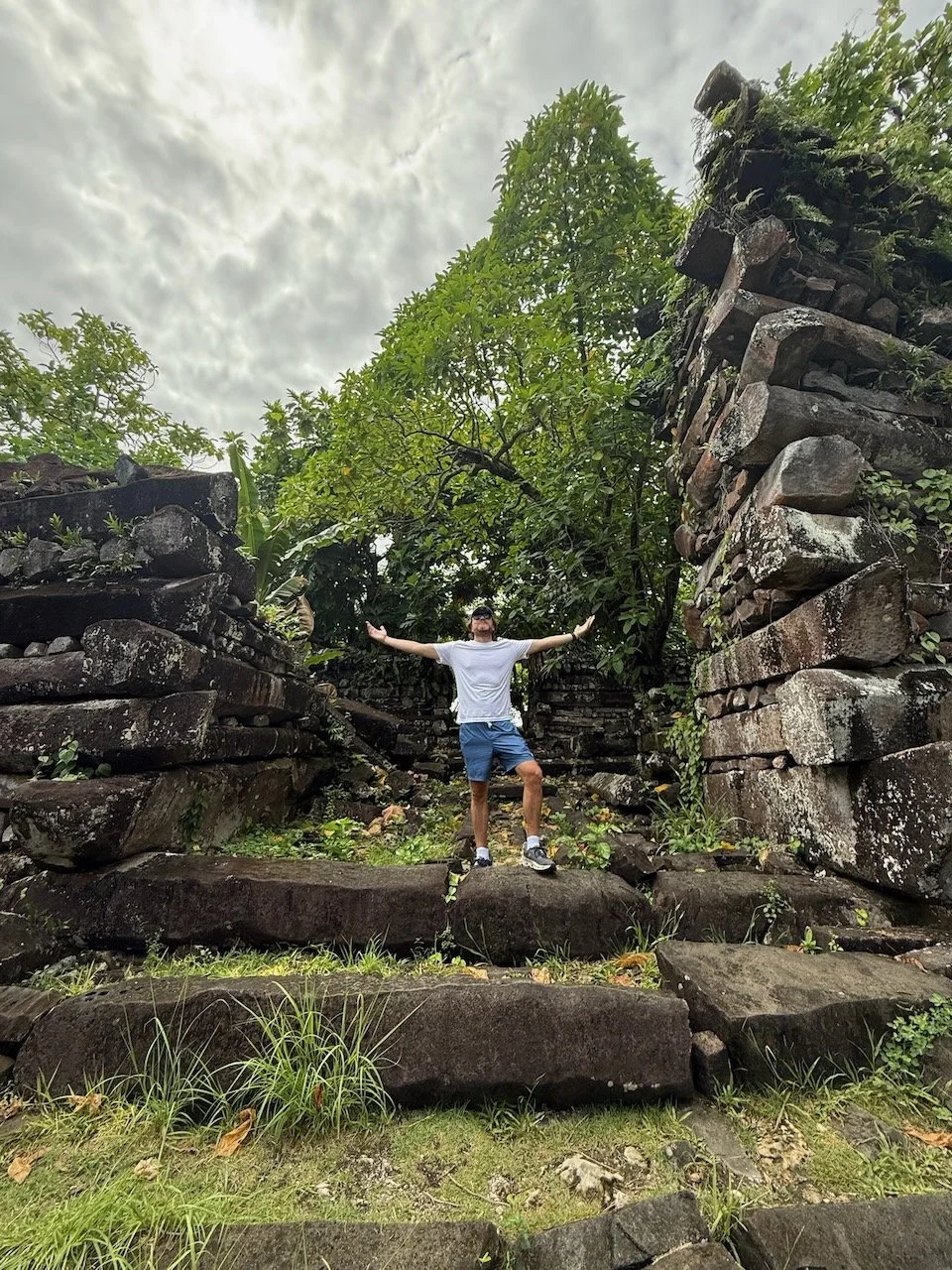maxandhailey_travel_micronesia-pohnpei-nan-madol-ruins - 17.jpeg