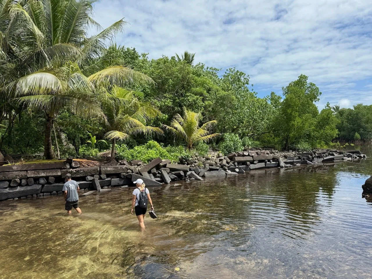 maxandhailey_travel_micronesia-pohnpei-nan-madol-ruins - 24.jpeg