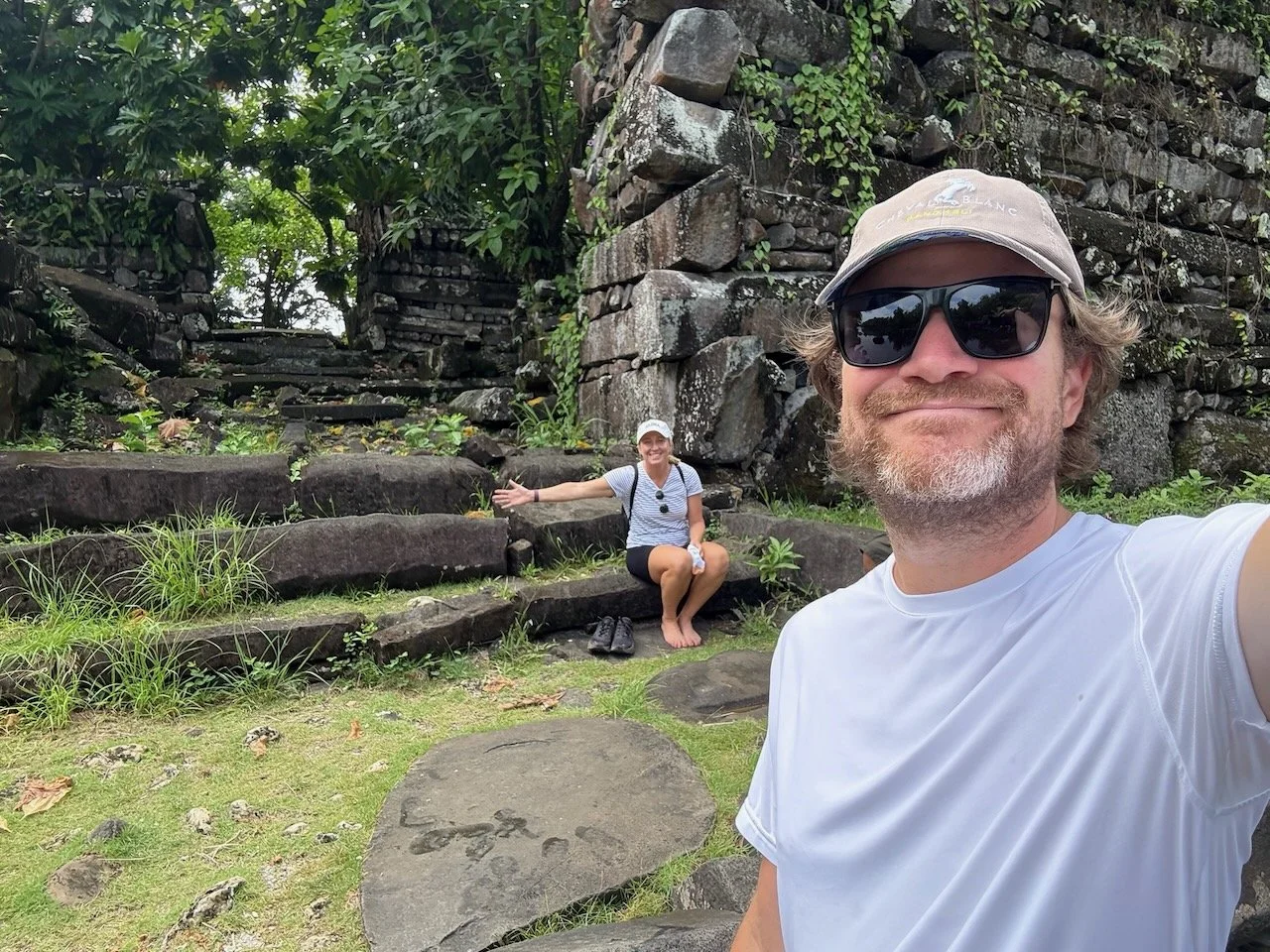 maxandhailey_travel_micronesia-pohnpei-nan-madol-ruins - 16.jpeg