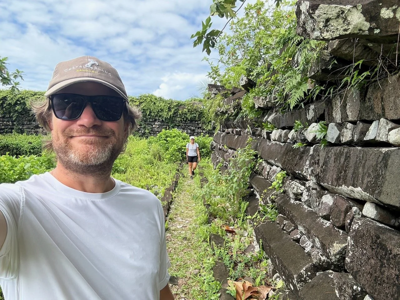 maxandhailey_travel_micronesia-pohnpei-nan-madol-ruins - 20.jpeg