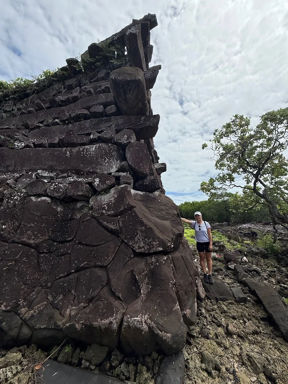 maxandhailey_travel_micronesia-pohnpei-nan-madol-ruins - 23.jpeg