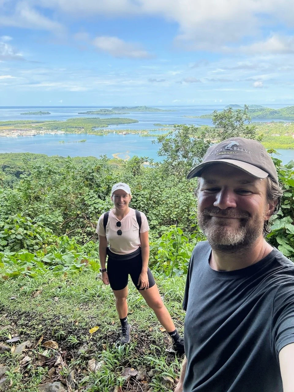 maxandhailey_travel_micronesia-pohnpei-nan-madol-ruins - 9.jpeg