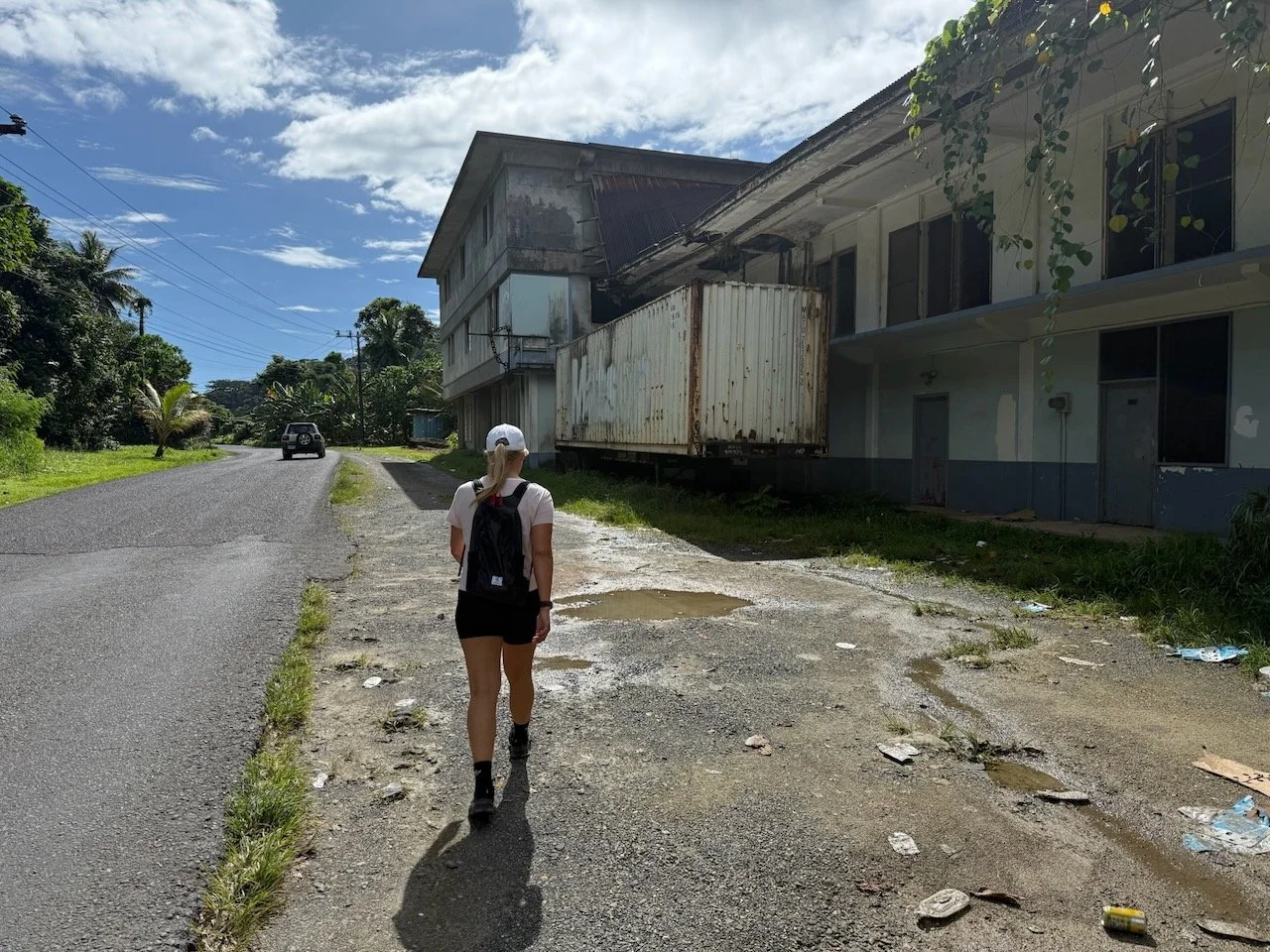 maxandhailey_travel_micronesia-pohnpei-nan-madol-ruins - 4.jpeg