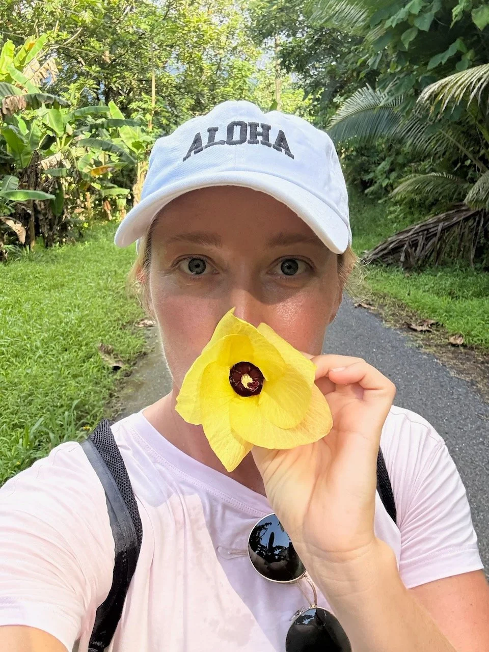 maxandhailey_travel_micronesia-pohnpei-nan-madol-ruins - 6.jpeg
