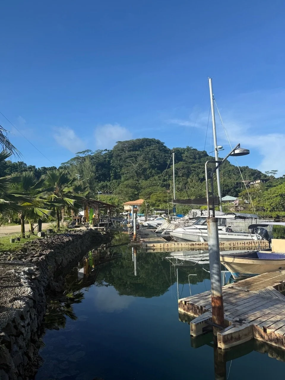 maxandhailey_travel_micronesia-pohnpei-nan-madol-ruins - 13.jpeg