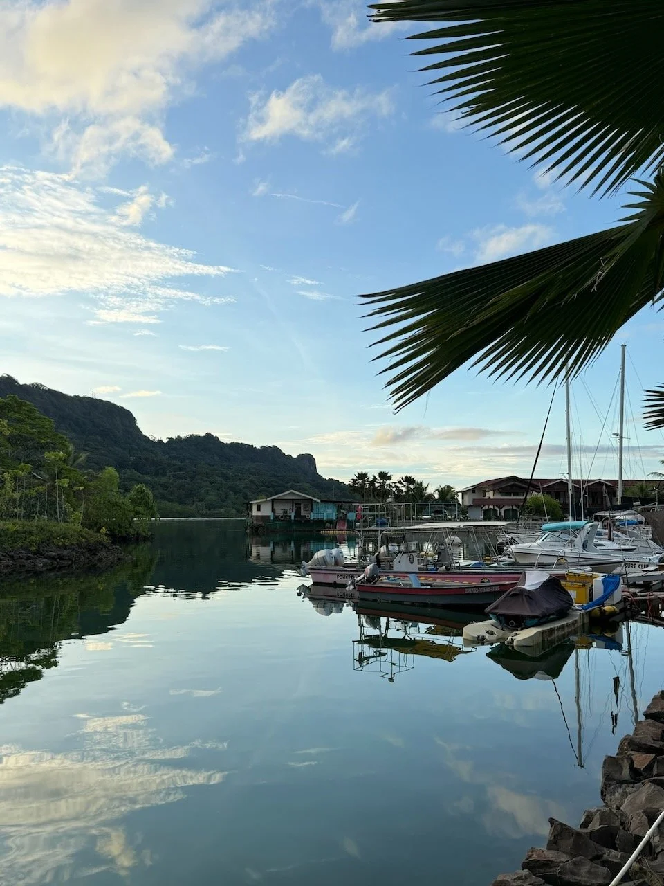 maxandhailey_travel_micronesia-pohnpei-nan-madol-ruins - 10.jpeg