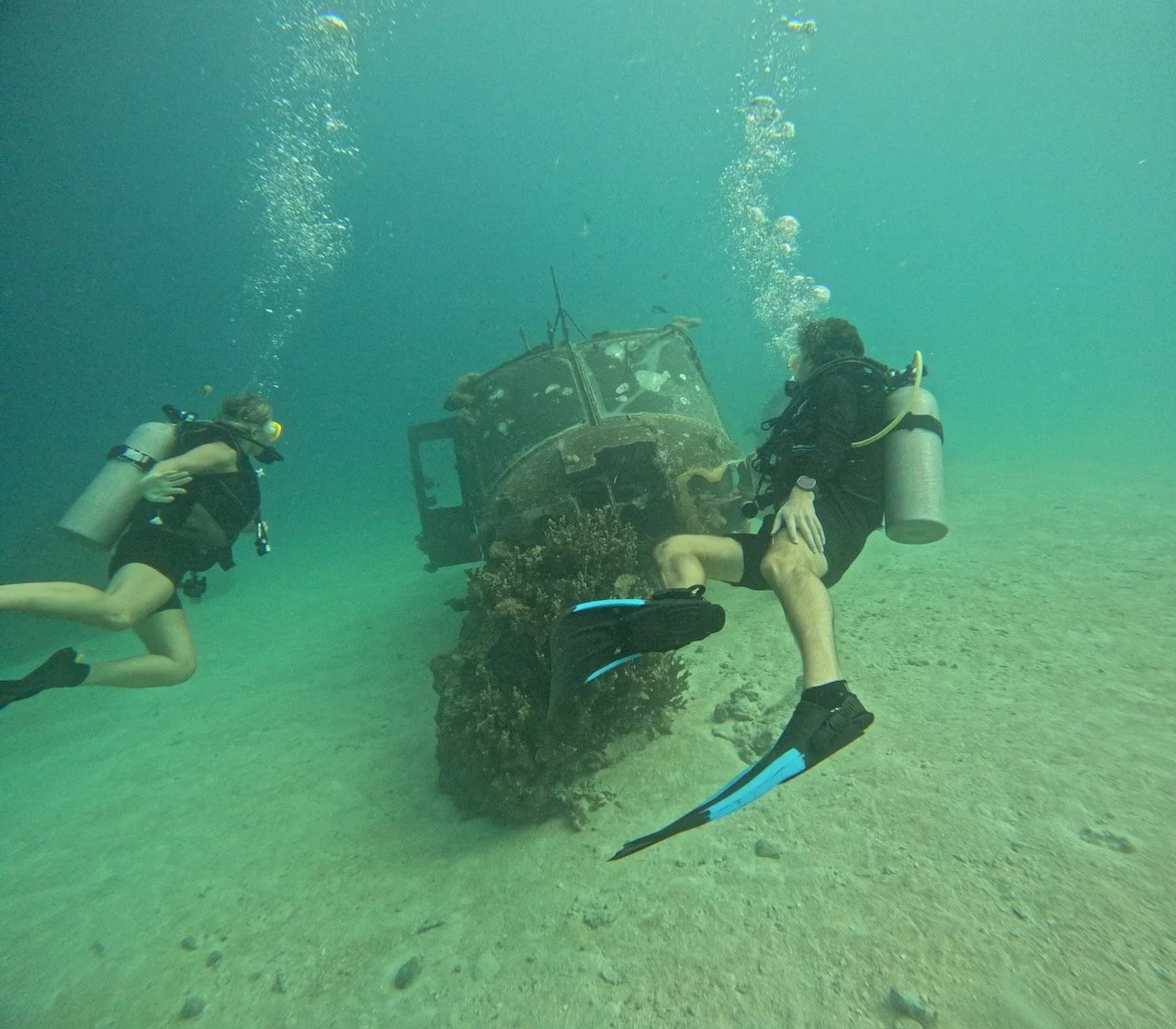 maxandhailey_travel_marshall-islands-bikendrik-shipwreck-majuro - 1.jpeg