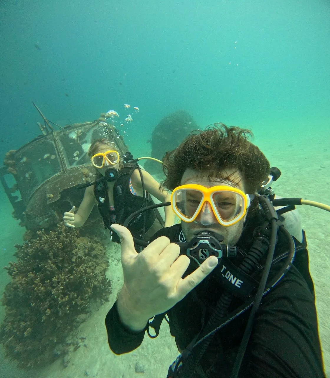 maxandhailey_travel_marshall-islands-bikendrik-shipwreck-majuro - 3.jpeg