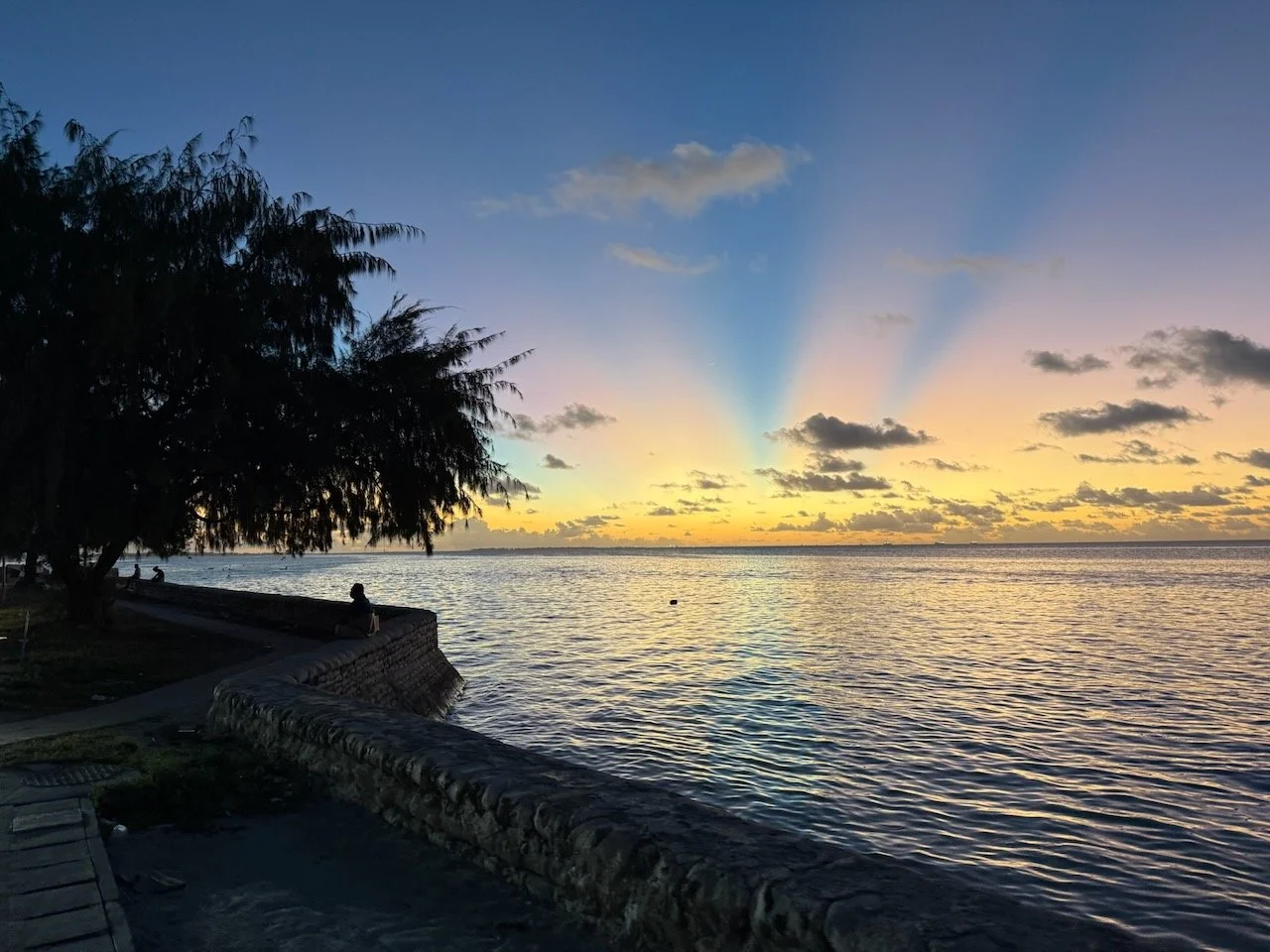 maxandhailey_travel_kiribati-pacific-island-countries - 1.jpeg